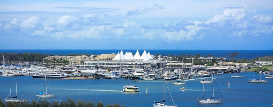Surfers Paradise: Gold Coast Afternoon River Cruise - The Highlights: Why This Tour Stands Out