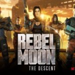 Surfers Paradise: Sandbox Virtual Reality Experience - The Technology Behind the Magic