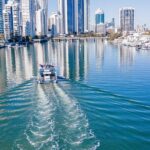 Surfers Paradise Sightseeing Midday River Cruise - Analyzing the Value for Money