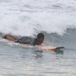 Surfing in Weligama - What to Expect from the Tour