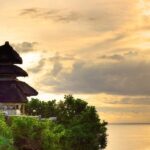 Surfing Lesson with South Bali Tour - Practicalities and What You Need to Know