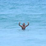 surfing lessons with kuwen - What to Expect from Your Surf Lesson