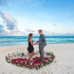 Surprise wedding Proposal - The Practicalities: What You Need to Know