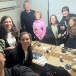 Sushi Making Experience in Kyoto - The Value of the Experience