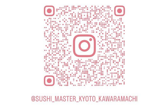 Sushi Making in Kyoto! Same-day bookings welcome! - The Itinerary: What Does the Class Cover?