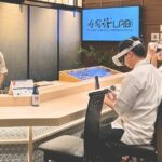 Sushi-Making in Nakameguro, Tokyo with a Professional Chef - Who Will Love This Experience?