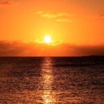 Sushi sunset tour - Why This Tour Works for Travelers