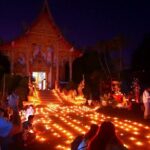 Sustainable Chiang Mai Yi Peng 2025 - The Sum Up