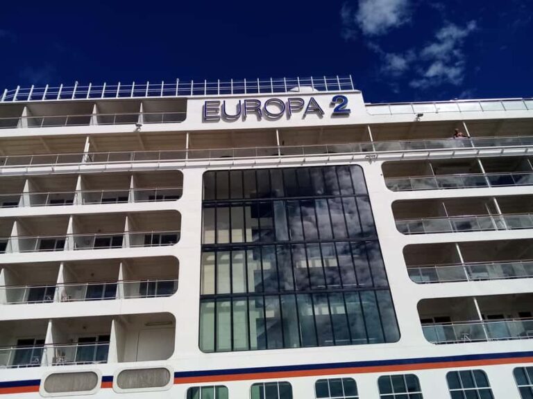 Suva Cruise Ship Tour - Exploring Suva in Depth: What You Can Expect