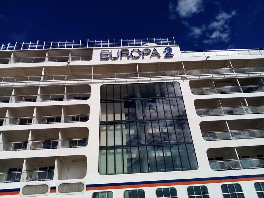 Suva Cruise Ship Tour - Exploring Suva in Depth: What You Can Expect