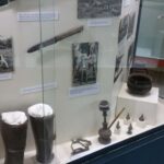 Suva: Half Day City Sightseeing Tour - Why Choose This Tour?