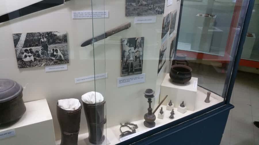 Suva: Half Day City Sightseeing Tour - Why Choose This Tour?