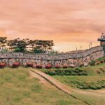 Suwon Hwaseong Fortress & Jangtaesan Full-Day Tour: Autumn Leaves - Authenticity and Value