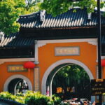 Suzhou: 2-Day Guided Tour with Hotel & Breakfast - Who Should Consider This Tour?