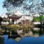 Suzhou 2 Gardens &Tongli Water Village Private Day Trip - Who Would Love This Tour?