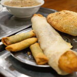 Suzhou Alleyway Food Tour - Who Would Love This Tour?