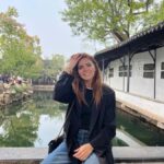 Suzhou: City Walking Tour with Breakfast & Lunch - Practical Details and What to Expect