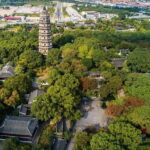 Suzhou: Huqiu Adult Tickets without Time Slots - Final Thoughts