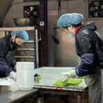 Suzhou Private Day Tour from Shanghai - Why This Tour Offers Real Value