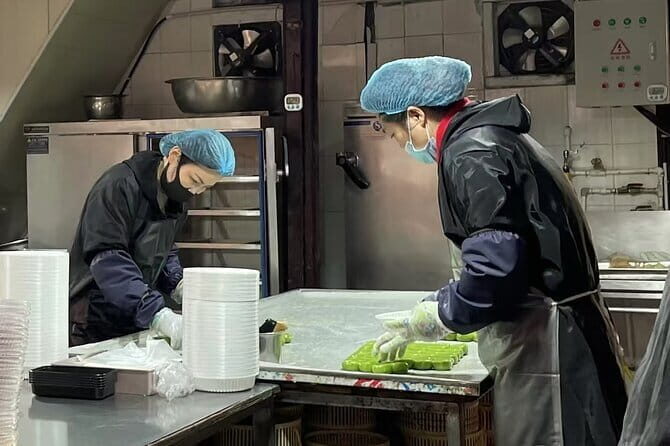 Suzhou Private Day Tour from Shanghai - Why This Tour Offers Real Value