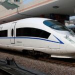 Suzhou Private Departure Transfer: Hotel to Railway Station - Who Will Benefit Most?