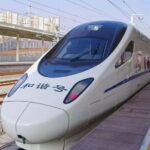 Suzhou Private Guided Day Trip from Shanghai by Bullet Train - Visiting the UNESCO Humble Administrators Garden