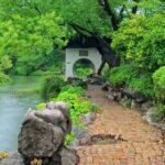 Suzhou Tongli Town and Lingering Garden by Private Car with Lunch - An In-Depth Look at the Tour Experience