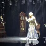 Suzhou Yue Park Theatre Restaurant [Nan'an Xindi Branch] - Practical Details & Tips