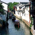 Suzhouand Zhouzhuang Private Guided Day Trip from Shanghai - Why This Tour Offers Great Value