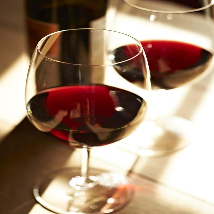 Swan Valley Private Tour - Exploring Swan Valley: Wineries, Breweries, and Tasting Rooms