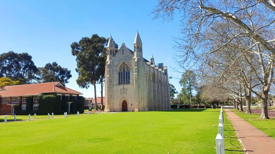 Swan Valley: Tour with 5 star Culinary Chefs 5 course lunch. - Why This Tour Stands Out