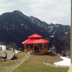 Swat, Kalam, Malam Jabba & Shangla-Top, 6 Days Tour From Lahore - Practical Insights and Value
