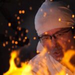 Sword smithing and Okayama Sushi making Experience - Who Would Love This Tour?