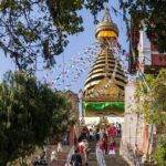 Swoyambhunath Guided Tour to the Monkey Temple - Authentic Insights from Reviews