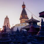 Swoyambhunath Guided Tour to the Monkey Temple - The Value of the Tour