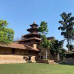 Syambhunath and Baudhdhanath Tour with Guide - Who Will Love This Tour?