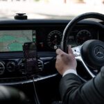 Sydney Airport Transfer from Sydney Airport to Sydney CBD - Why This Transfer Works for Different Travelers