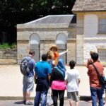 Sydney and The Rocks 2.5 Hours Walking Tour - The Practicalities