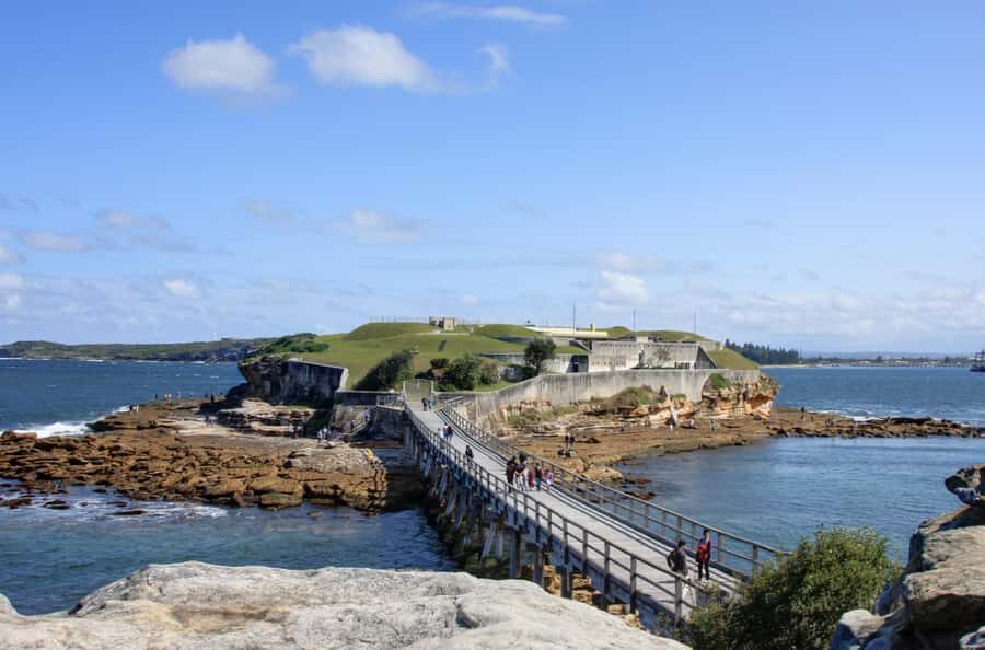 Sydney: Beaches and Lighthouse Day Trip - Why This Tour Is Worth Considering
