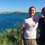 Sydney Beaches Half Day Drive and Walk Tour - The Value of the Tour