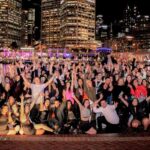 Sydney: Big Night Out Pub Crawl with Local Party Hosts - What to Expect: A Night Full of Fun and Connection