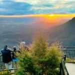 Sydney: Blue Mountains Late Start Tour with Walks & Wildlife - Itinerary Breakdown: What Makes Each Stop Special