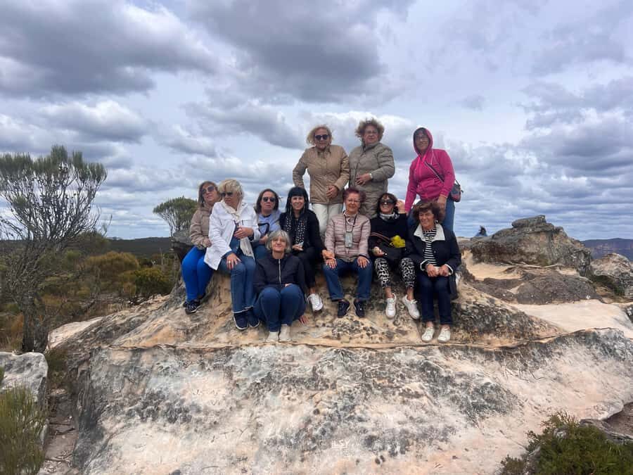 Sydney: Blue Mountains Private Tour with Scenic World - Why This Tour Offers True Value