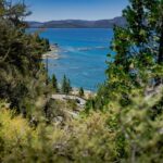 Sydney: Blue Mountains, Scenic World, & Zoo Day Trip - What This Tour Means for You