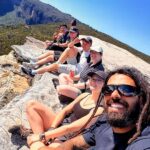 Sydney: Blue Mountains Tour with Scenic World & Lunch Option - Transport, Group Size, and Practicalities