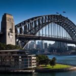 Sydney: Bondi Beach, La Perouse, & City Highlights Tour - Practical Details and What to Expect