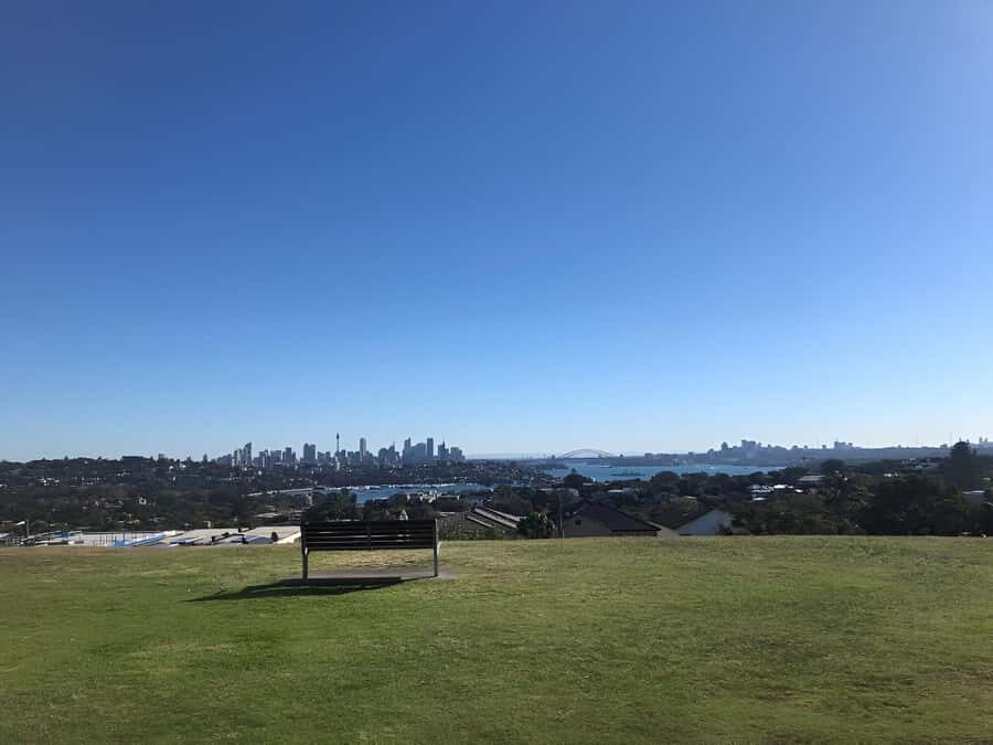 Sydney: Bondi Beach, Opera House & Sydney City Private Tour - What to Expect: Practical Details