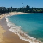 Sydney: Bondi Sunrise Yoga and Coastal Walking Tour - The Experience: What You Can Expect