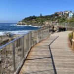 Sydney: Bondi to Coogee Hike with Ala Carte Lunch - What Makes This Tour Special?