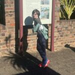 Sydney Botanic Garden Kids Quest: Nature Puzzle Adventure - What to Expect and Practical Tips